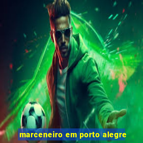 marceneiro em porto alegre